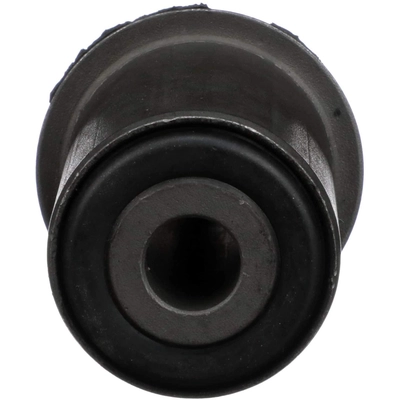 Leaf Spring Bushing by DELPHI - TD5016W pa2