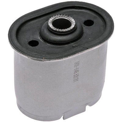 DORMAN - 905-545 - Suspension Bague de ressort à lames pa1