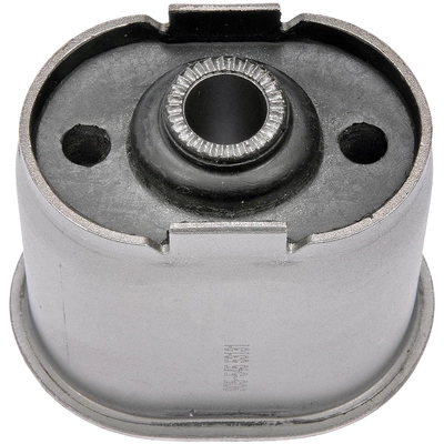 DORMAN - 905-545 - Suspension Bague de ressort à lames pa2