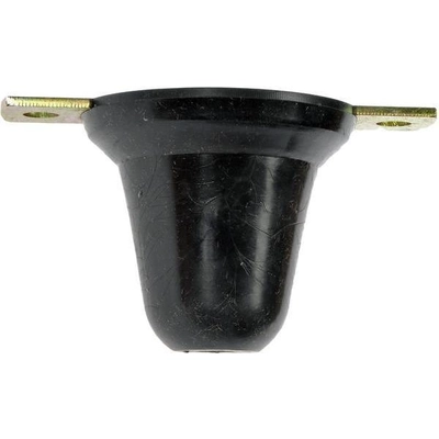 Bague de ressort � lames by DORMAN (OE SOLUTIONS) - 523-085 pa4