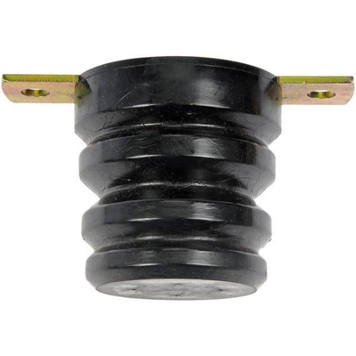 Leaf Spring Bushing by DORMAN (OE SOLUTIONS) - 523-086 pa3