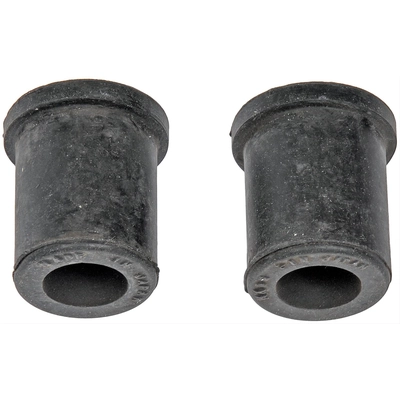 DORMAN (OE SOLUTIONS) - 532-478 - Suspension Leaf Spring Shackle Bushing pa1