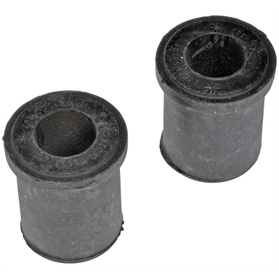 DORMAN (OE SOLUTIONS) - 532-478 - Suspension Leaf Spring Shackle Bushing pa2