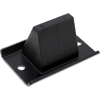 Leaf Spring Bushing by DORMAN (OE SOLUTIONS) - 540-207 pa1