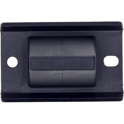 Leaf Spring Bushing by DORMAN (OE SOLUTIONS) - 540-207 pa2