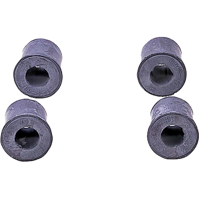 Leaf Spring Bushing by DORMAN (OE SOLUTIONS) - 541-360 pa2