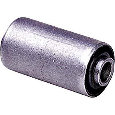 Leaf Spring Bushing by DORMAN (OE SOLUTIONS) - 541-363 pa1