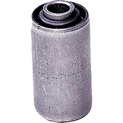 Leaf Spring Bushing by DORMAN (OE SOLUTIONS) - 541-363 pa4