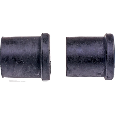 Leaf Spring Bushing by DORMAN (OE SOLUTIONS) - 541-371 pa1