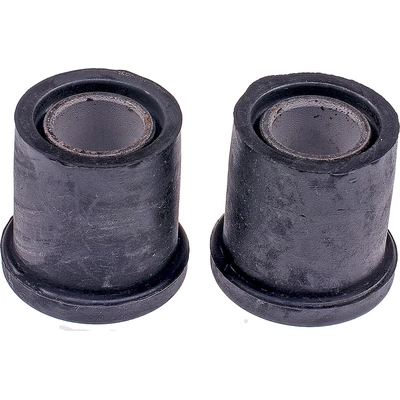 Leaf Spring Bushing by DORMAN (OE SOLUTIONS) - 541-371 pa2
