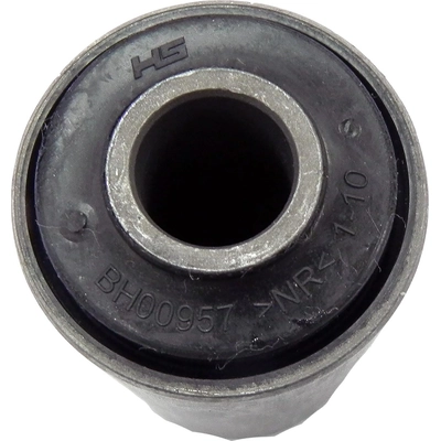 Leaf Spring Bushing by DORMAN (OE SOLUTIONS) - 541-597 pa1