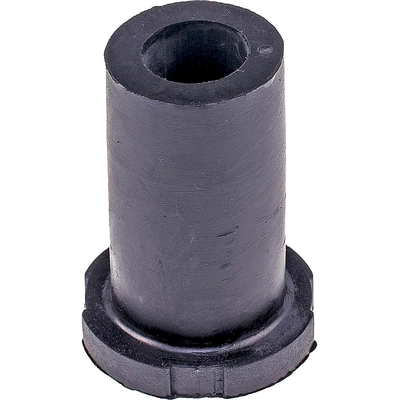 Leaf Spring Bushing by DORMAN PREMIUM - LB67560PR pa1