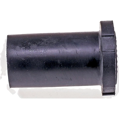 Leaf Spring Bushing by DORMAN PREMIUM - LB67560PR pa2