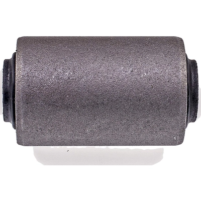 Leaf Spring Bushing by DORMAN PREMIUM - LB69580PR pa1