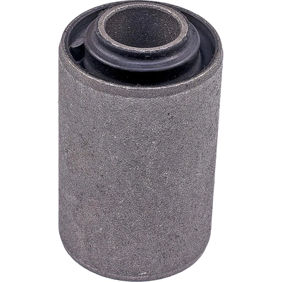 Leaf Spring Bushing by DORMAN PREMIUM - LB69580PR pa2