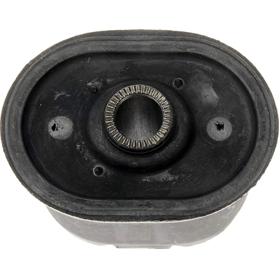 Leaf Spring Bushing by DORMAN PREMIUM - LB81589PR pa1