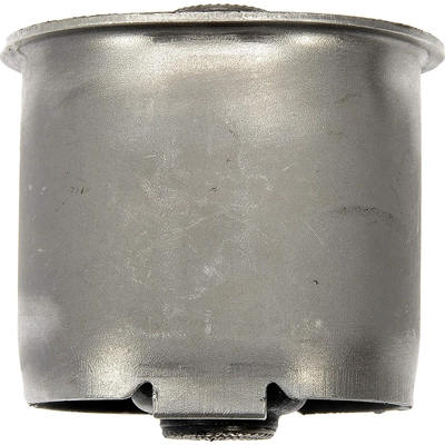 Leaf Spring Bushing by DORMAN PREMIUM - LB81589PR pa2