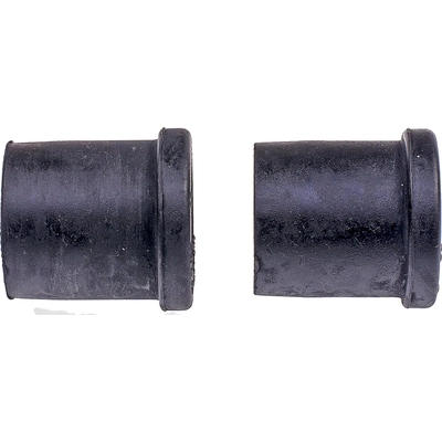 Leaf Spring Bushing by DORMAN PREMIUM - LB85599PR pa1