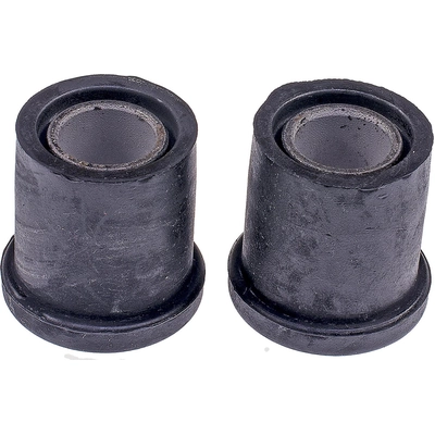 Leaf Spring Bushing by DORMAN PREMIUM - LB85599PR pa2