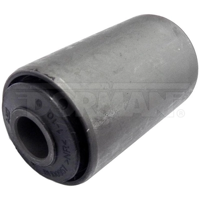 Leaf Spring Bushing by DORMAN PREMIUM - SB851526PR pa2