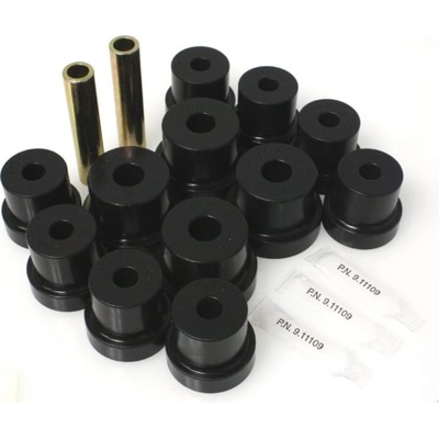 ENERGY SUSPENSION - 3.2103G - Leaf Spring Bushing pa3