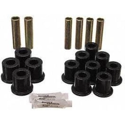 Leaf Spring Bushing by ENERGY SUSPENSION - 4.2114G pa1