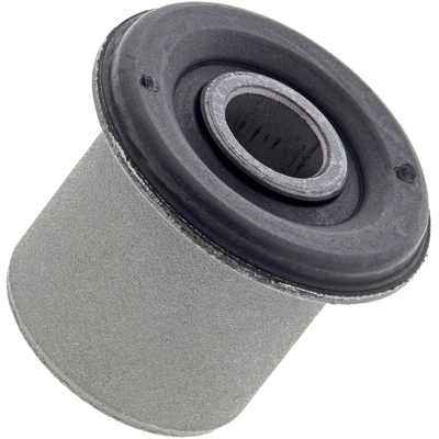 Leaf Spring Bushing by MEVOTECH - BGK201182 pa1