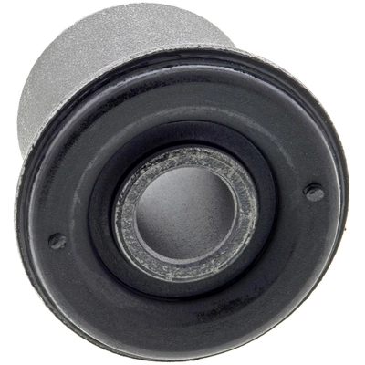 Leaf Spring Bushing by MEVOTECH - BGK201182 pa2