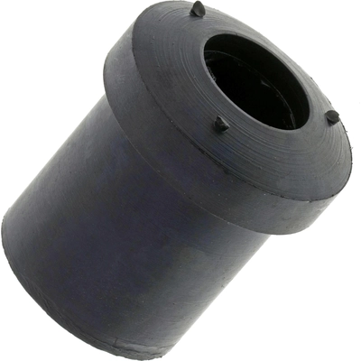 Leaf Spring Bushing by MEVOTECH - BGS25420 pa2