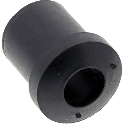 Leaf Spring Bushing by MEVOTECH - BGS25420 pa3