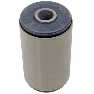 MEVOTECH - BGS404136 - Leaf Spring Bushing pa2