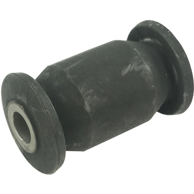 Leaf Spring Bushing by MEVOTECH - BGS404217 pa1