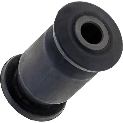 Leaf Spring Bushing by MEVOTECH - BGS404217 pa3