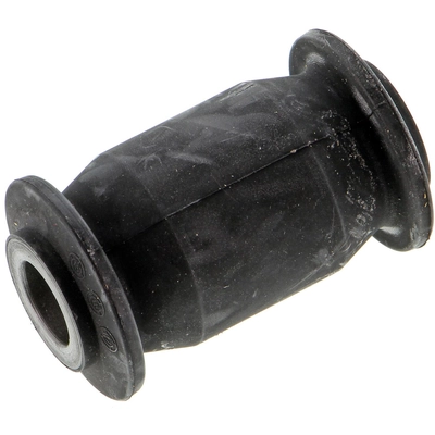 Leaf Spring Bushing by MEVOTECH - BGS404218 pa1