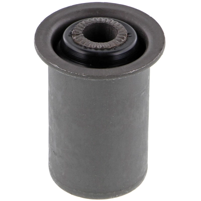 MEVOTECH - BGS504139 - Leaf Spring Bushing pa1