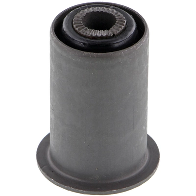 MEVOTECH - BGS504139 - Leaf Spring Bushing pa2