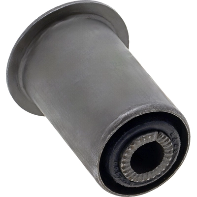 MEVOTECH - BGS504139 - Leaf Spring Bushing pa4