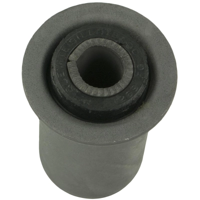 MEVOTECH - BGS504206 - Leaf Spring Bushing pa1