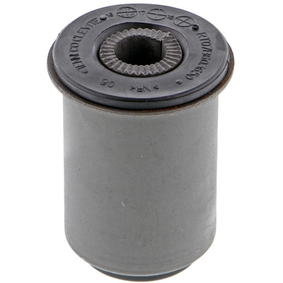 Leaf Spring Bushing by MEVOTECH - BGS504243 pa1