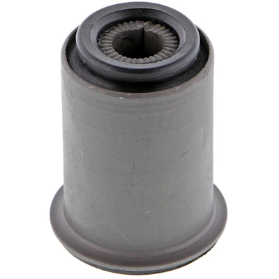 Leaf Spring Bushing by MEVOTECH - BGS504243 pa2