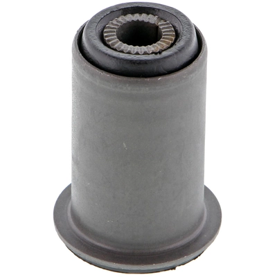 Leaf Spring Bushing by MEVOTECH - BGS504244 pa1