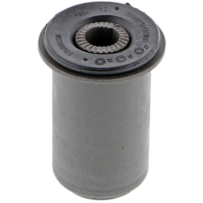 Leaf Spring Bushing by MEVOTECH - BGS504244 pa2