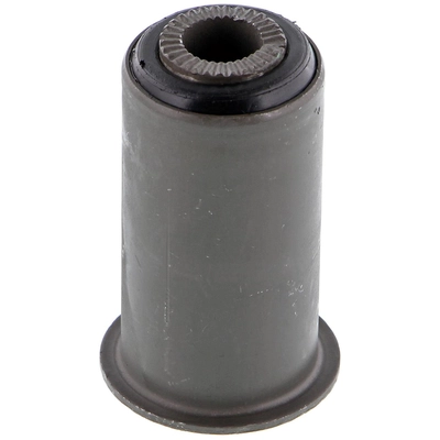 Leaf Spring Bushing by MEVOTECH - BGS50453 pa2