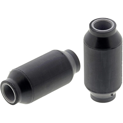 MEVOTECH - FGK201300 - Leaf Spring Bushing pa1