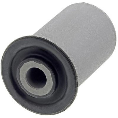 MEVOTECH - MS250290 - Rearward Bague de ressort à lames pa2