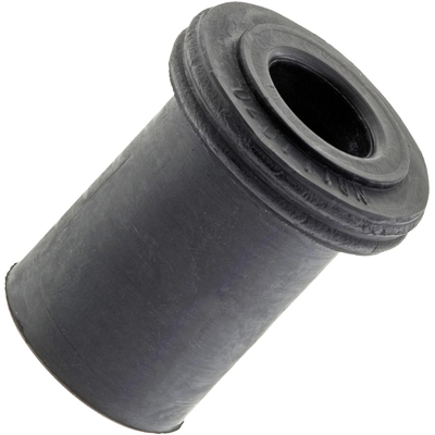 MEVOTECH - MS254153 - Leaf Spring Bushing pa2