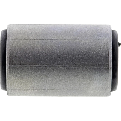 MEVOTECH - MS254156 - Leaf Spring Bushing pa4