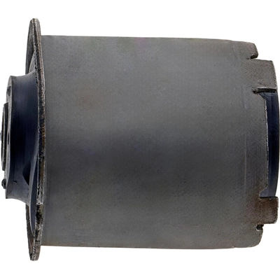 Leaf Spring Bushing by MEVOTECH - MS25422 pa6