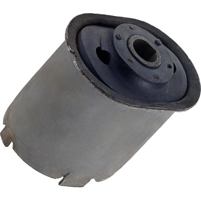 Leaf Spring Bushing by MEVOTECH - MS25422 pa9