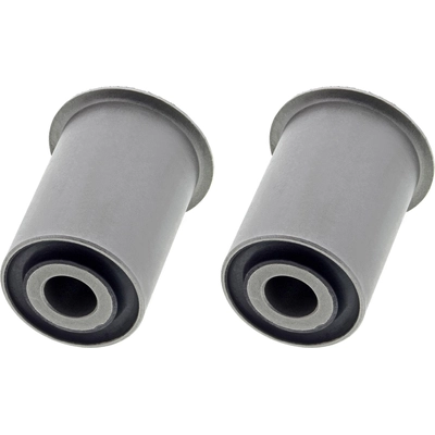 Leaf Spring Bushing by MEVOTECH - MS254265 pa3